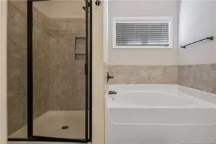 1234 Micahs Way, Spring Lake, NC 28390 - Photo 23