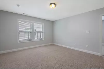 1234 Micahs Way, Spring Lake, NC 28390 - Photo 29