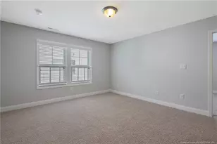 1234 Micahs Way, Spring Lake, NC 28390 - Photo 29