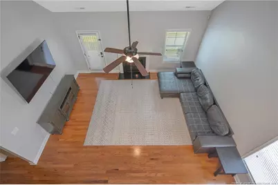 1234 Micahs Way, Spring Lake, NC 28390 - Photo 27