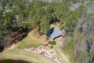1234 Micahs Way, Spring Lake, NC 28390 - Photo 49
