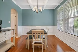 1234 Micahs Way, Spring Lake, NC 28390 - Photo 5