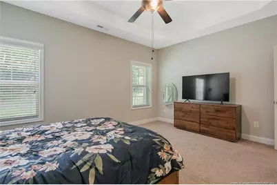 1234 Micahs Way, Spring Lake, NC 28390 - Photo 17