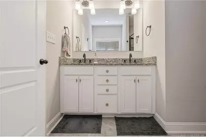 1234 Micahs Way, Spring Lake, NC 28390 - Photo 21