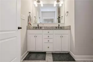 1234 Micahs Way, Spring Lake, NC 28390 - Photo 21