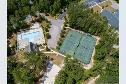 1234 Micahs Way, Spring Lake, NC 28390 - Photo 45