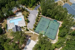 1234 Micahs Way, Spring Lake, NC 28390 - Photo 45