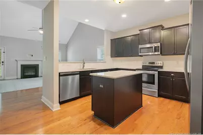 1234 Micahs Way, Spring Lake, NC 28390 - Photo 7