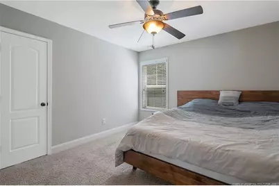 1234 Micahs Way, Spring Lake, NC 28390 - Photo 35