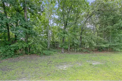 1234 Micahs Way, Spring Lake, NC 28390 - Photo 43