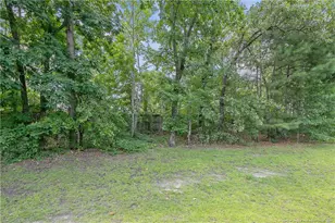 1234 Micahs Way, Spring Lake, NC 28390 - Photo 43