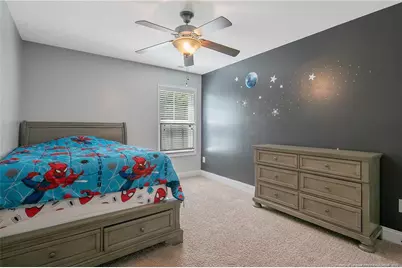 1234 Micahs Way, Spring Lake, NC 28390 - Photo 39