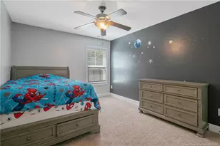 1234 Micahs Way, Spring Lake, NC 28390 - Photo 39