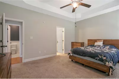 1234 Micahs Way, Spring Lake, NC 28390 - Photo 19