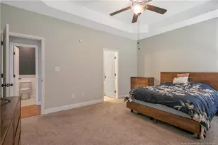 1234 Micahs Way, Spring Lake, NC 28390 - Photo 19