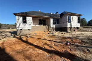 219 Rachel Rd, Fayetteville, NC 28311 - Photo 5