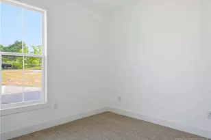 219 Rachel Rd, Fayetteville, NC 28311 - Photo 35