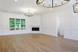 219 Rachel Rd, Fayetteville, NC 28311 - Photo 7