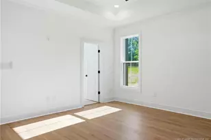 219 Rachel Rd, Fayetteville, NC 28311 - Photo 25
