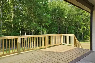 219 Rachel Rd, Fayetteville, NC 28311 - Photo 47