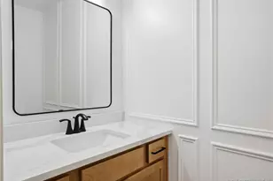 219 Rachel Rd, Fayetteville, NC 28311 - Photo 21