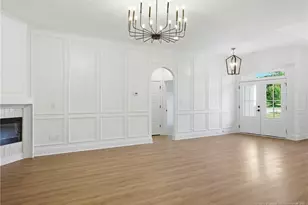 219 Rachel Rd, Fayetteville, NC 28311 - Photo 11