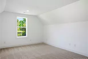 219 Rachel Rd, Fayetteville, NC 28311 - Photo 43