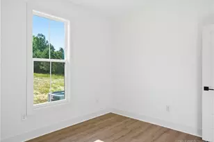219 Rachel Rd, Fayetteville, NC 28311 - Photo 31
