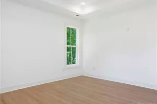 219 Rachel Rd, Fayetteville, NC 28311 - Photo 23