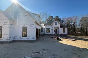 219 Rachel Rd, Fayetteville, NC 28311 - Photo 3