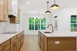 219 Rachel Rd, Fayetteville, NC 28311 - Photo 15