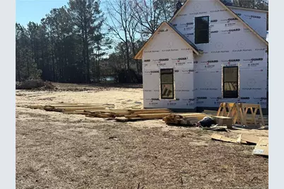 219 Rachel Road, Fayetteville, NC 28311 - Photo 7