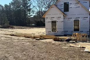 219 Rachel Rd, Fayetteville, NC 28311 - Photo 7