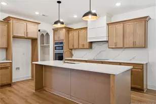219 Rachel Rd, Fayetteville, NC 28311 - Photo 17