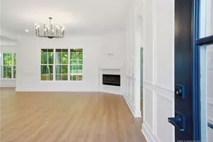 219 Rachel Rd, Fayetteville, NC 28311 - Photo 5