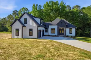 219 Rachel Rd, Fayetteville, NC 28311 - Photo 3