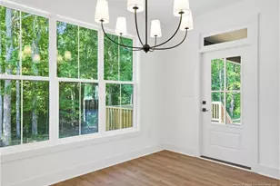 219 Rachel Rd, Fayetteville, NC 28311 - Photo 19
