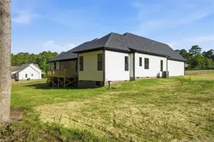 219 Rachel Rd, Fayetteville, NC 28311 - Photo 49