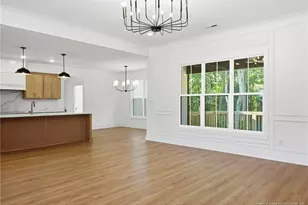 219 Rachel Rd, Fayetteville, NC 28311 - Photo 9