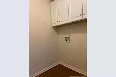 50 Breezewood Lane, Lillington, NC 27546 - Photo 21