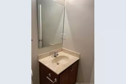 50 Breezewood Lane, Lillington, NC 27546 - Photo 37