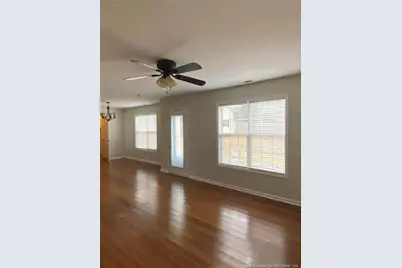 50 Breezewood Lane, Lillington, NC 27546 - Photo 11