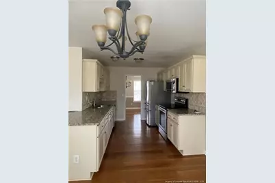 50 Breezewood Lane, Lillington, NC 27546 - Photo 15