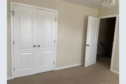 50 Breezewood Lane, Lillington, NC 27546 - Photo 35