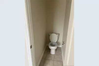 50 Breezewood Lane, Lillington, NC 27546 - Photo 29