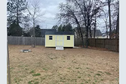 50 Breezewood Lane, Lillington, NC 27546 - Photo 3