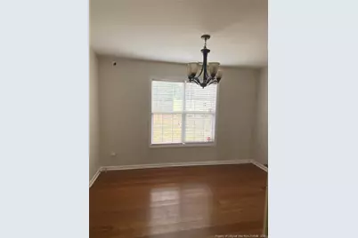 50 Breezewood Lane, Lillington, NC 27546 - Photo 19