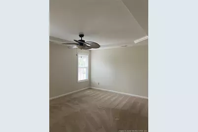 50 Breezewood Lane, Lillington, NC 27546 - Photo 25