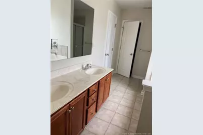 50 Breezewood Lane, Lillington, NC 27546 - Photo 27