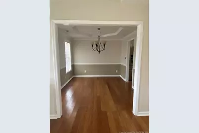 50 Breezewood Lane, Lillington, NC 27546 - Photo 7